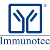 Inmunotec Internacional