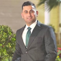 Behzad Navidi Nassaj