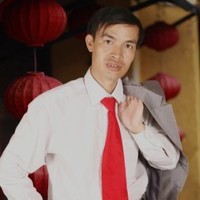 Phuc Tran Quang