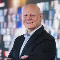 Eric Seidel