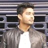 Nikhil Hide