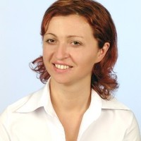 Goławska Smob