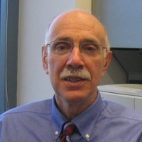 Peter Savino