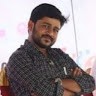 Kondala Rao