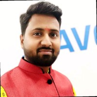 Vijay Pandey
