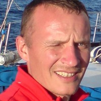 Eskil Møhl
