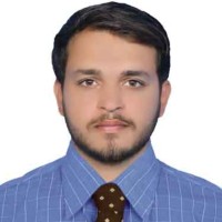 Bilal Jutt