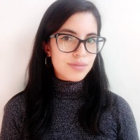 Valeria Álvarez González