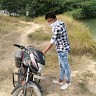 Aashish Kahar