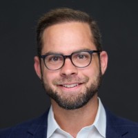 Dan Brenner
