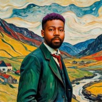 Imade Jeremiah Osifo