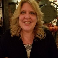 Debbie Cole