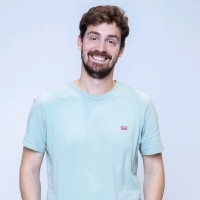 Matthieu Pace