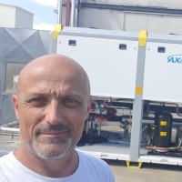 Marc Schweizer