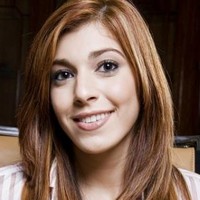 Anna Deluca