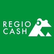 REGIO CASH