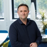 Olaf Heimermann