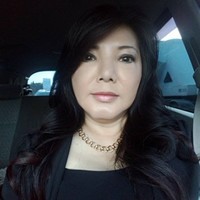 Endang Setiawati