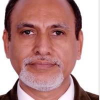 Prem Nath