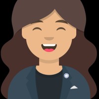 i-Ruma Consultant