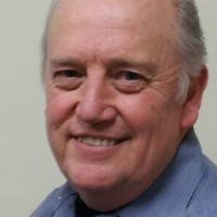 George Boller