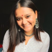 Ananya Sengupta