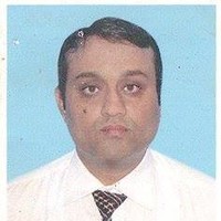 Kashif Ehsan