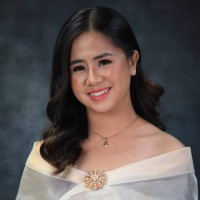 Aliah Shayne Balanday