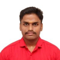 Sivasankaran S