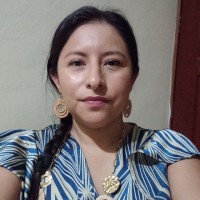 zeire hernandez eugenio