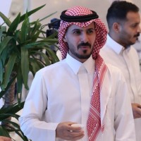 Mohammed Al Hammad