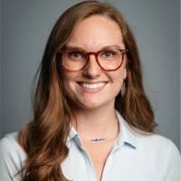 Dalis Woody