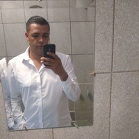Wendel Neres