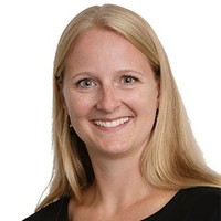 Tina Sherman Larsen