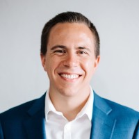 Marcus Tarr, Sales Leader