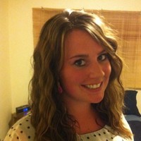 Jessica Medaglia Rn, Bscn