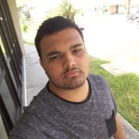 Pablo Freitas Teófilo