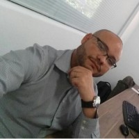Adriano Nascimento