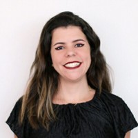Sheila Gomes