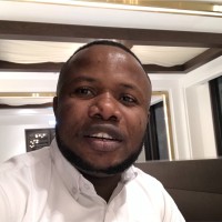 Chukwuemeka Wogu