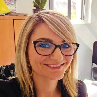 Elodie Gaillac