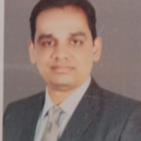 omkar Waghdhare