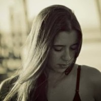 Sara Brás