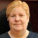 Debbie Brisbourne