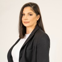 Marija Vukovic