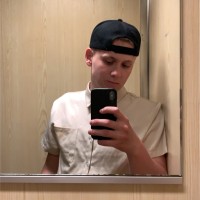 Pontus Delin