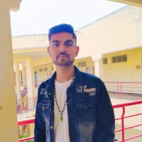 Kiran N