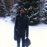Neelesh Kumar Reddy Pachipala