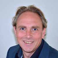 Jeroen Halkes