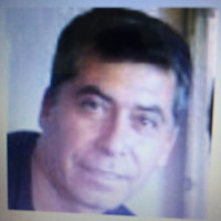 Patricio Enrique Valencia Arellano